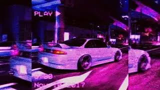 [FREE] PHONK type beat  