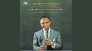 Sing, Sing, Sing (Parts 1 & 2)