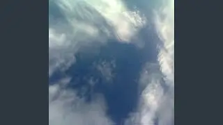 Lofi Lounge Fly