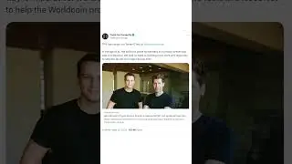 Top crypto project #shorts