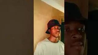 subscribe for me please🙏🙏 #channelo #channelo  #amapiano #lifeisbutadreamj #music#southafricanmusic#