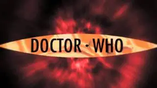 Doctor Who - Series 1-4 Titles Recreation (Ver. 1.4)