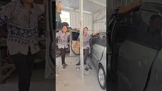 🔴MOBIL MURAH HARGA DIBAWAH PASAR⁉️REVIEW MOBIL MURAH DI AGUNG MOBIL KLIK SUBSCRIBER DAN COMMENT‼️