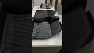 Premium and Durable mats for all cars | We sell & install car accessories your home | 9654206403