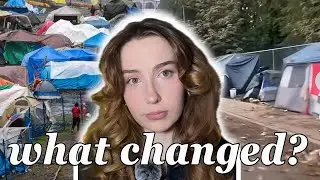 Почему одной лишь тяжелой работы уже недостаточно