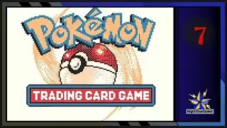Rival Duel | Pokémon TCG