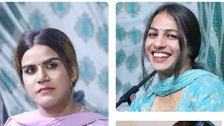 sunaina Nakaal party☎ 79865-90897