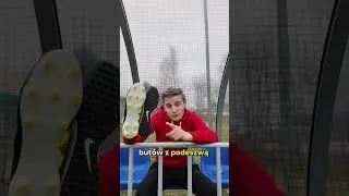 Jakie są dobre buty na sztuczną trawę?