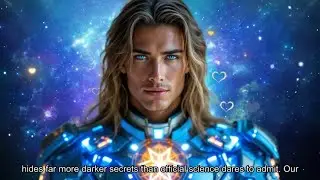 El Mensaje Urgente De Ashtar Sheran Lugares Que Debes Evitar Ahora