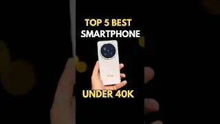Top 5 Best Flagship Phones under 40000 2025 | Best phone under 40000 | best phones under 40000 |