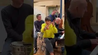 KARIMA 