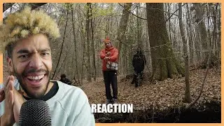 FERGY53 - G G (PROD. BY MISTERSIR) |&nbsp;REACTION |&nbsp;SPORTRECORDS VERFEHLT NIE! 🏃&zwj;♂️🏁