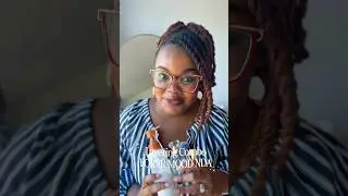 Fall Layering Combo- FORVR MOOD NDA, Fenty Salted Caramel Body Milk & Kayali Vanilla 28 #fallscents