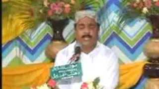 Kuch Nahi Mangta (Ahmed Ali Hakim)