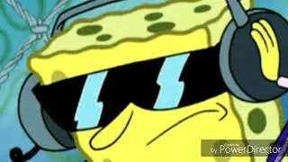 Lenarr Young Fortnite Beat 🔥🔥🔥