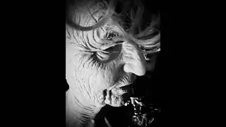 For fans of hard rock🤘 #hardrock #heavyrockmusic #metalhead #alternativerock