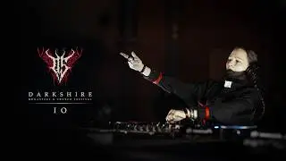 IO - Darkshire Church 2025 [FULL SET]
