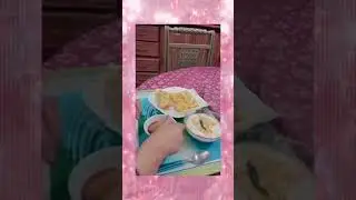 Bismillah parrhna Bhool gae#arshadreels #shafa #motupatlu #cat #food #youtubeshorts