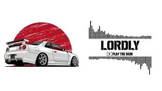 LORDLY RINGTONE||PLAY THE BGM||DOWNLOAD LINK👇
