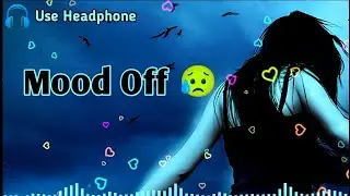 Love Mashup song  lofi ❤️songs romantic💗 mashup Arijit Singh Atif Aslam 😍😱