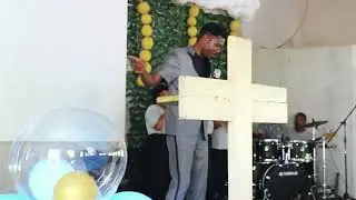 Murerihe | Josué Só Gospel