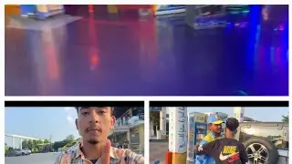 Gulab sidhu funny block.🤣🤣@gulabsidhumusic #videoviral #punjabisong#youtubeshorts @Binderbadmas-4759