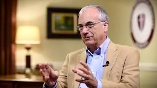 What is the importance of prayer in pastoral ministry?