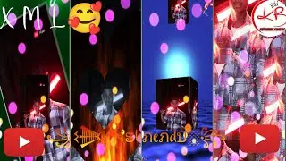 Xml🥰DIL KA JO HAAL HAI HARD XML |#edit my new edit 🥰 like 👍 comment 💌 subscribe 🔔🔔 siyar siyar 🔙🔙