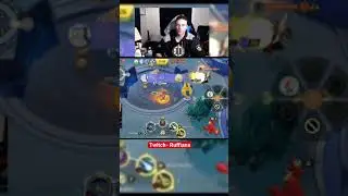 ZAPDOS STEAL!