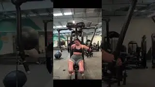 #disability #climbabove #gymmotivation #olympics #wheelchair #survivor #shortsfeed 