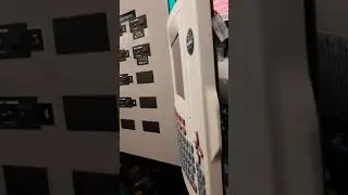 Supermarket Refrigeration parallel rack oil failure