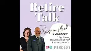 Defining Community Engagement: A Modern Perspective - Craig Green