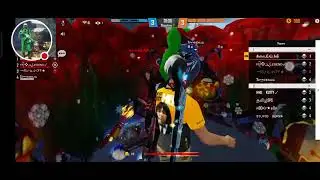 today room match live video