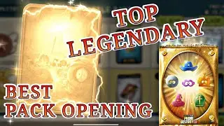 The BEST PACK OPENING | South Park Phone Destroyer