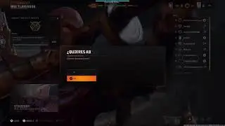 Black Ops MP