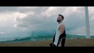 Amedeo Perrotta - Superficiali