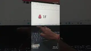 #trending #computer #logo #art #videos #msword #drawing #videos #gaming