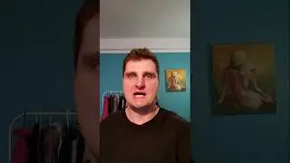 Макс Майоров - Самый смешной нытик из Мужского Движения