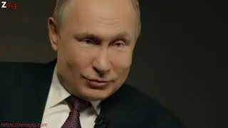 March 4, 2020 | Putin on stability and stagnation in economy (interview to TASS)