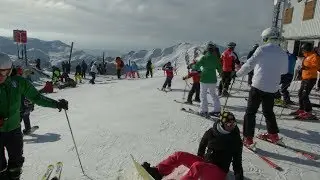 Abetone Multipass