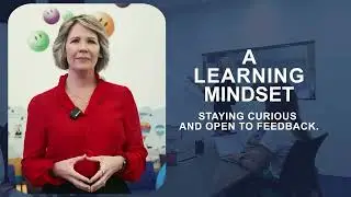 Growth Mindset | Biz Group