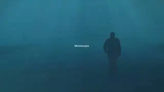 kaeshani - departure