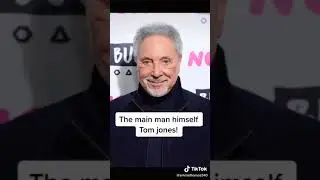 Welsh Icons you didn't know TikTok: emmathomas340