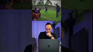 Dorival Jr traz discurso motivador antes da Final contra o Vasco  Corinthians Campe&atilde;o!