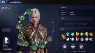 Mir4 Bot Miner | Mir4iers