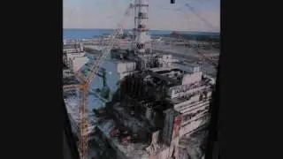 chernobyl by himenow (lonewolf)