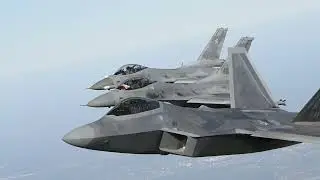 International media day at Lask Air Base, Poland to highlight Air Shielding