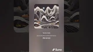 Classical music meets techno | Made with Suno AI