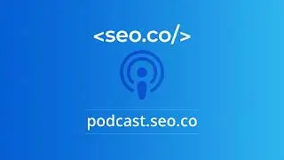 #817: What Is the Google Sandbox Effect? How New Sites Can Get Out of the Sandbox