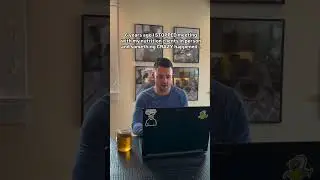 The Best Way to Do Client Check-ins